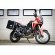 Compleet koffersysteem Honda Africa Twin CRF-1000L