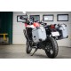 Compleet koffersysteem Honda Africa Twin CRF-1000L