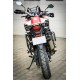 Compleet koffersysteem Honda Africa Twin CRF-1000L