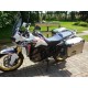 Compleet koffersysteem Honda Africa Twin CRF-1000L