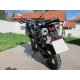 Kofferrek Yamaha XT-660Z Tenere na '08