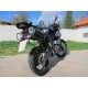 Kofferrek Yamaha XT-660Z Tenere na '08