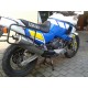 Kofferrek Yamaha XTZ-750 Super Tenere