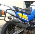 Kofferrek Yamaha XTZ-750 Super Tenere