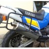 Kofferrek Yamaha XTZ-750 Super Tenere