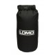 LOMO Dry Bag met venster 20 liter