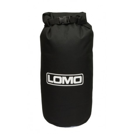 LOMO Dry Bag met venster 20 liter