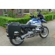 BMW R850GS & R1100GS & R1150GS