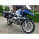 BMW R850GS & R1100GS & R1150GS