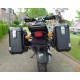 BMW R850GS & R1100GS & R1150GS