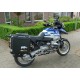 BMW R850GS & R1100GS & R1150GS