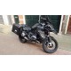 Compleet 48/40 liter koffersysteem BMW R 1200 GS(A)-LC