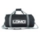 LOMO Hold-All 40 liter Black