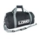 LOMO Hold-All 40 liter Black