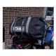 LOMO Hold-All 40 liter Black