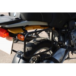 Kofferrek BMW R850GS - R1100GS - R1150GS(A)