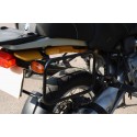 Kofferrek BMW R850GS - R1100GS - R1150GS(A)