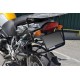 Kofferrek BMW R-1200 GS(A)