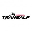 Honda Transalp RD-12 XL-700V