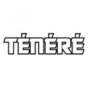 XT-660Z Tenere