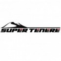 XTZ-750 Super Tenere 