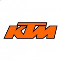 KTM 1090/1190/1290 Adventure