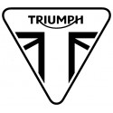 Triumph