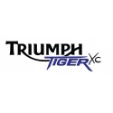 Triumph Tiger-800 XC