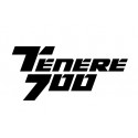 Tenere 700