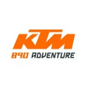 KTM 790/890 Adventure