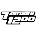 XT1200Z Super Tenere